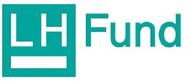 บริษัทหลักทรัพย์จัดการกองทุน แลนด์ แอนด์ เฮ้าส์ จำกัด