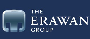 บริษัท ดิ เอราวัณ กรุ๊ป จำกัด (มหาชน)