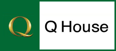 บริษัท แลนด์ แอนด์ เฮ้าส์ จำกัด (มหาชน)