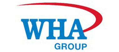 บจก.ดับบลิวเอชเอ เรียล เอเตท แมเนจเม้นท์