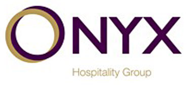 บริษัท ออนิกซ์ ฮอลพิทาลิตี้ โฮลดิ้ง จำกัด