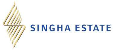 บริษัท สิงห์ เอสเตท จำกัด (มหาชน)