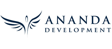 บริษัทอนันดา ดีเวลลอปเม้นท์ จำกัด