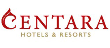 กองทุนรวมสิทธิการเช่าอสังหาริมทรัพย์โรงแรมและรีสอร์ทในเครือเซ็นทารา