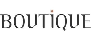 บริษัท บูทิค ภูเก็ต โฟร์ จำกัด